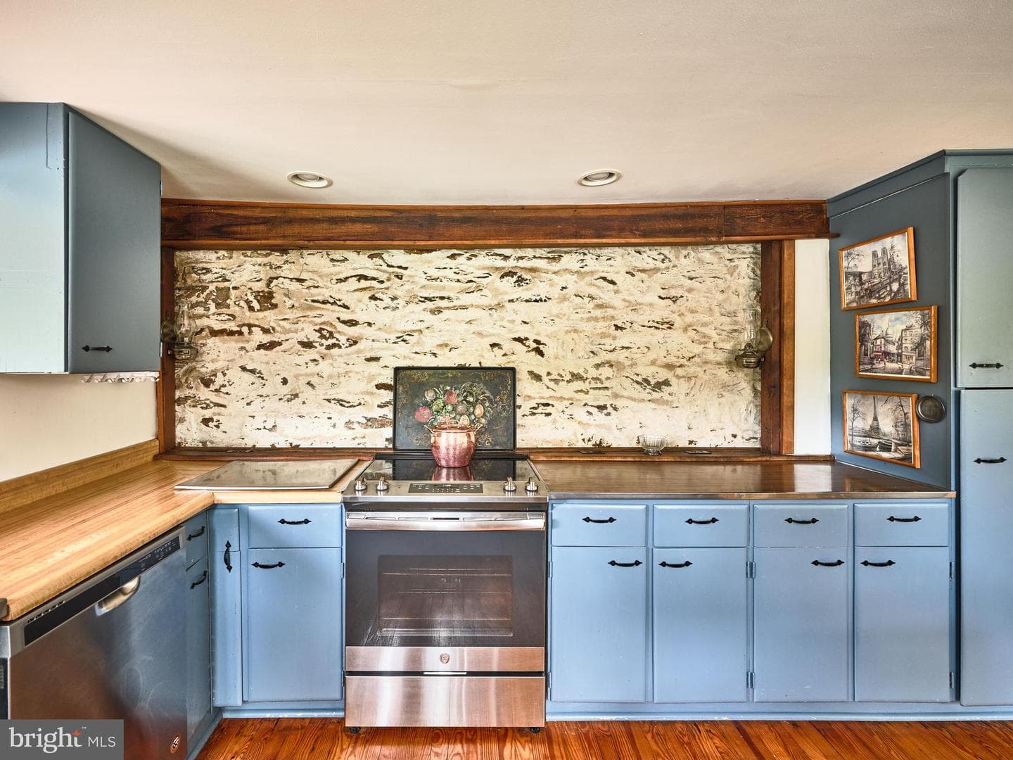 1465 Makefield Road photo 23