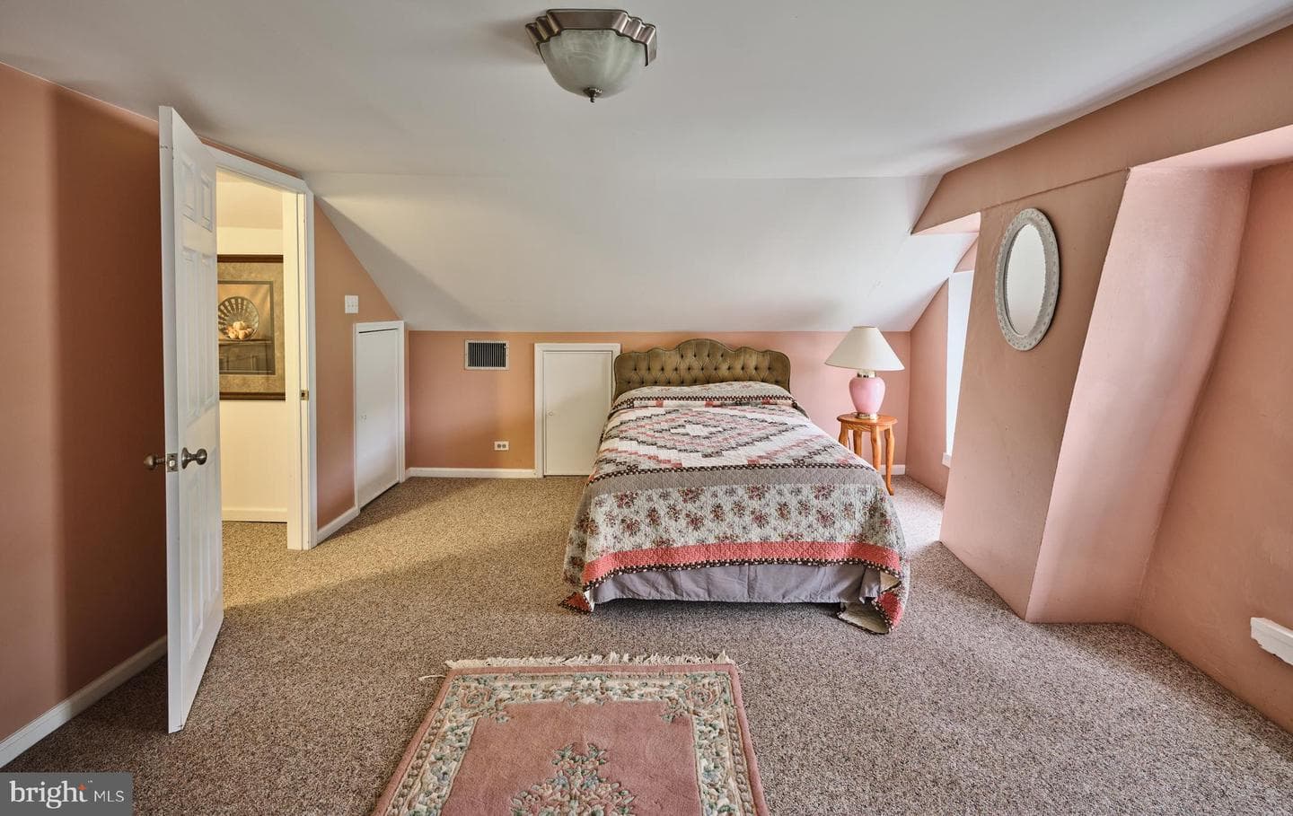 1465 Makefield Road photo 29