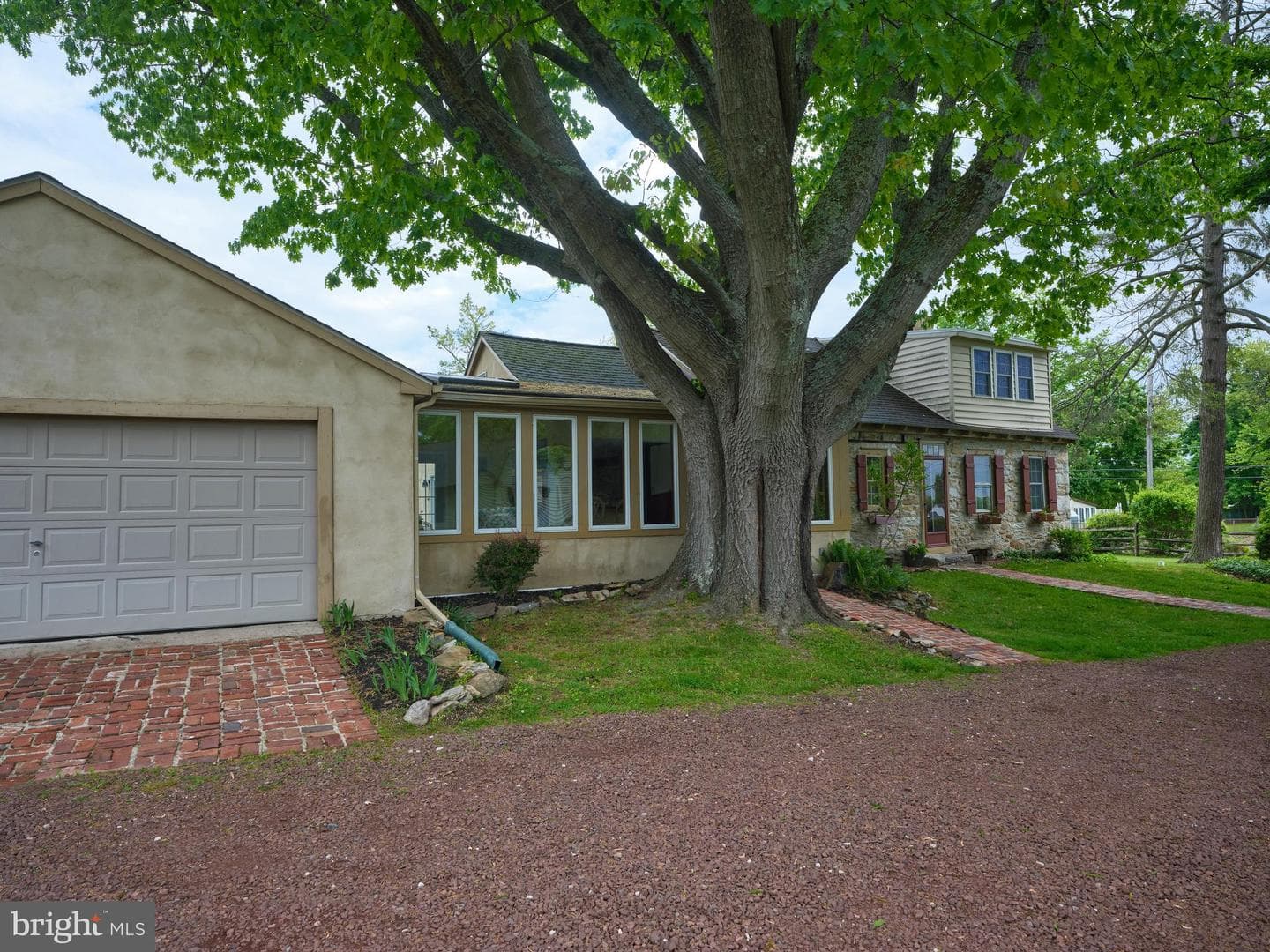 1465 Makefield Road photo 5