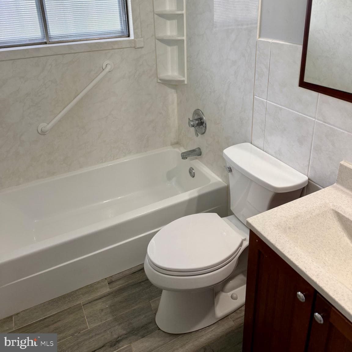 188 Farmbrook Drive photo 13