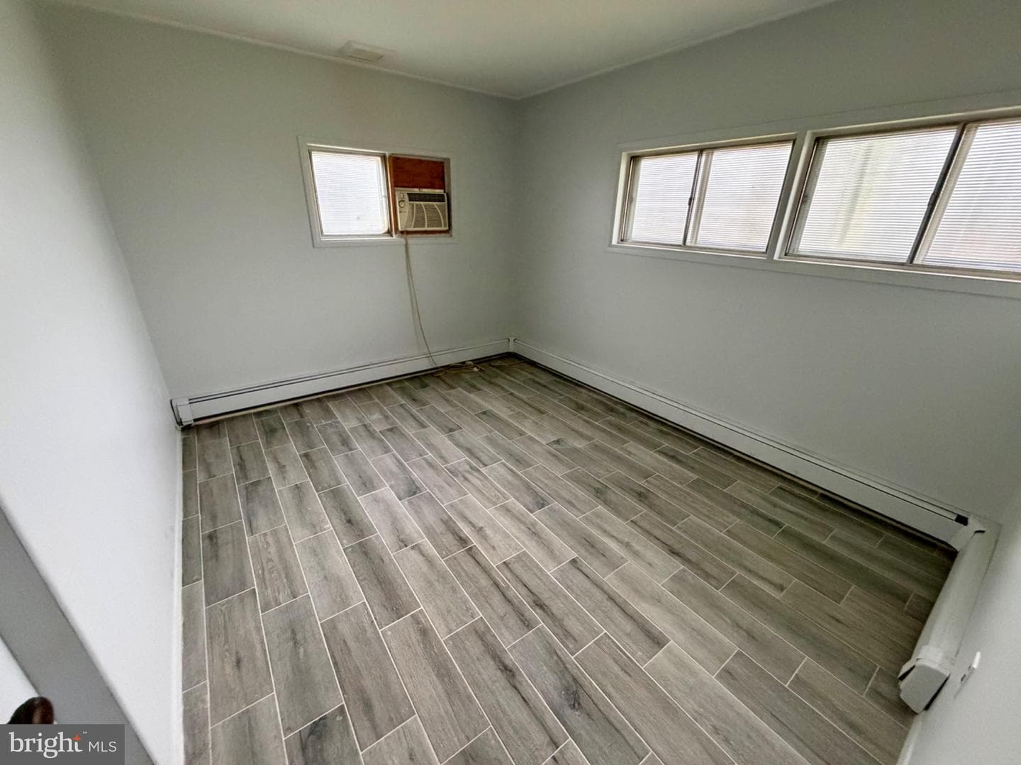 188 Farmbrook Drive photo 16