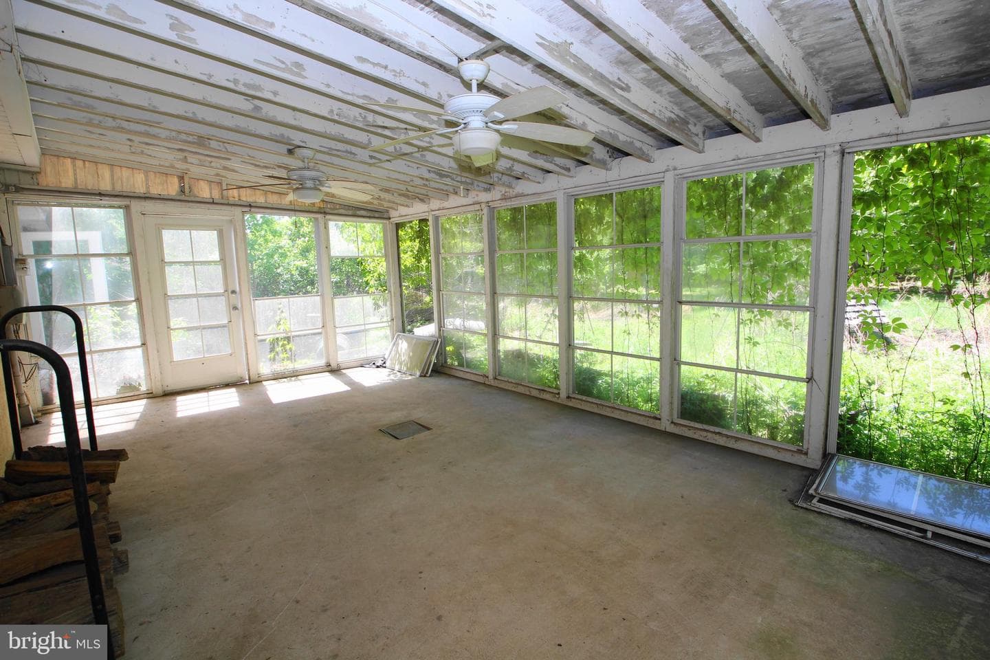 319 Fairhill Road photo 12