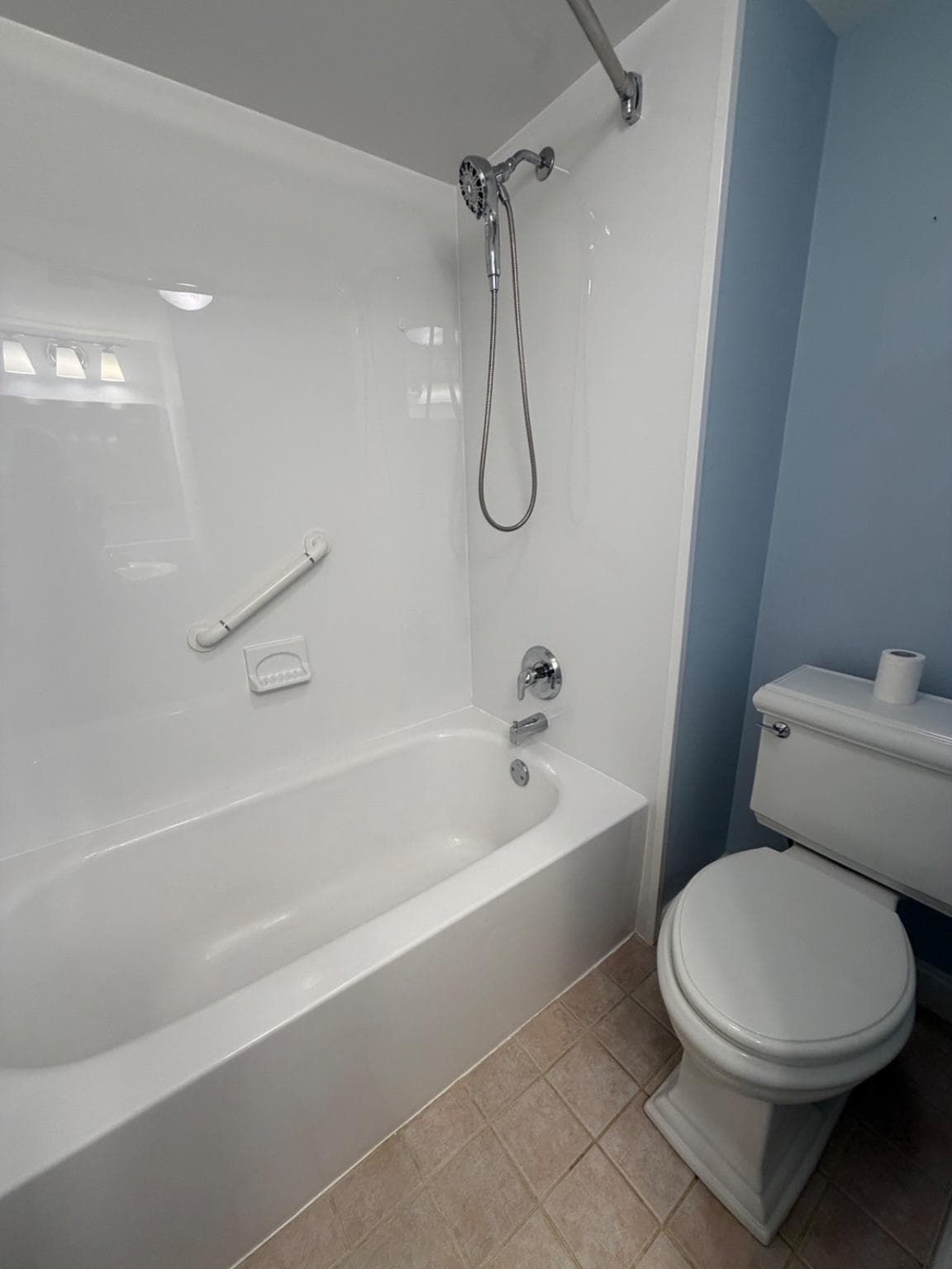 111 Leedom Way photo 25