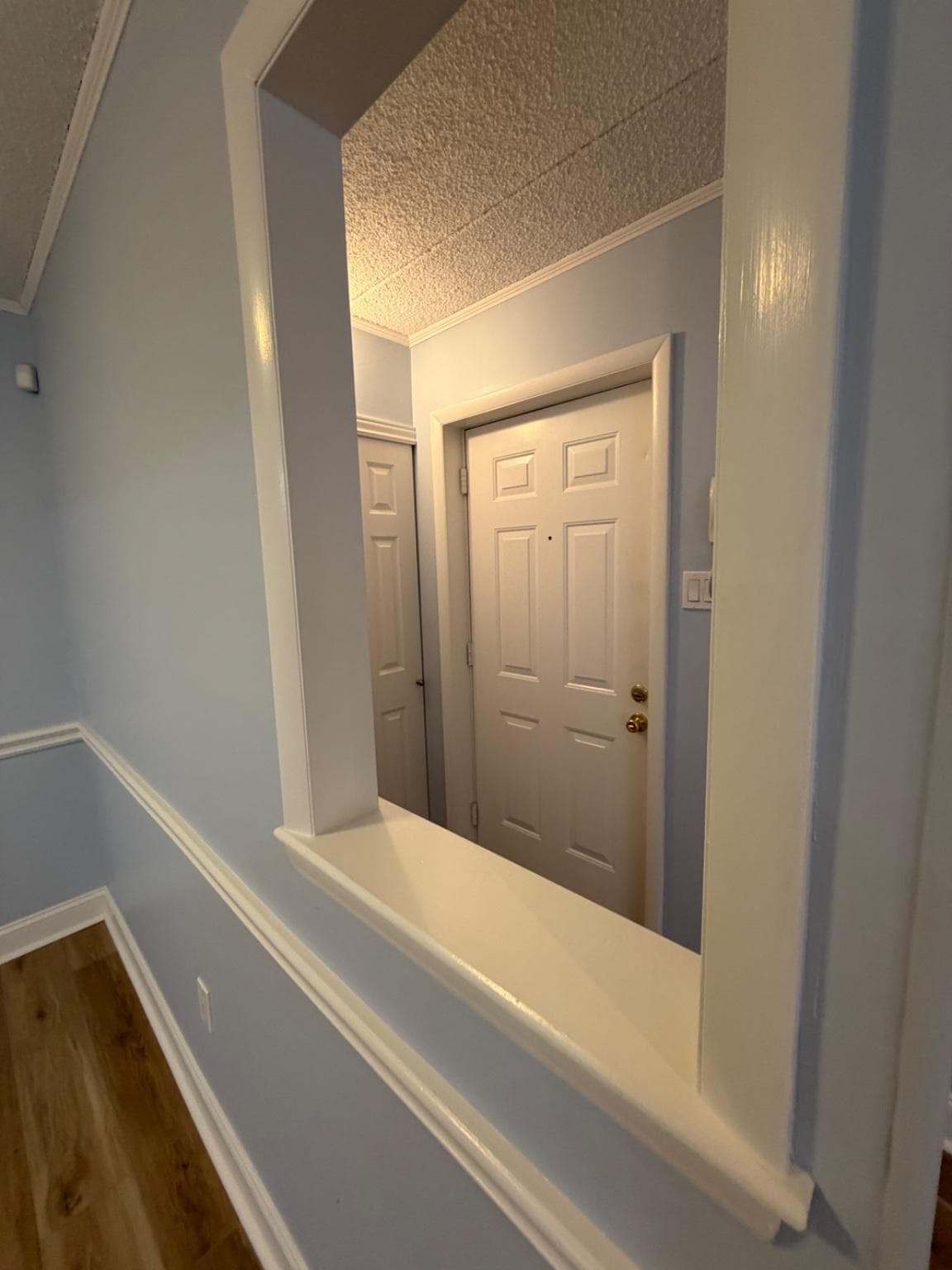 111 Leedom Way photo 3