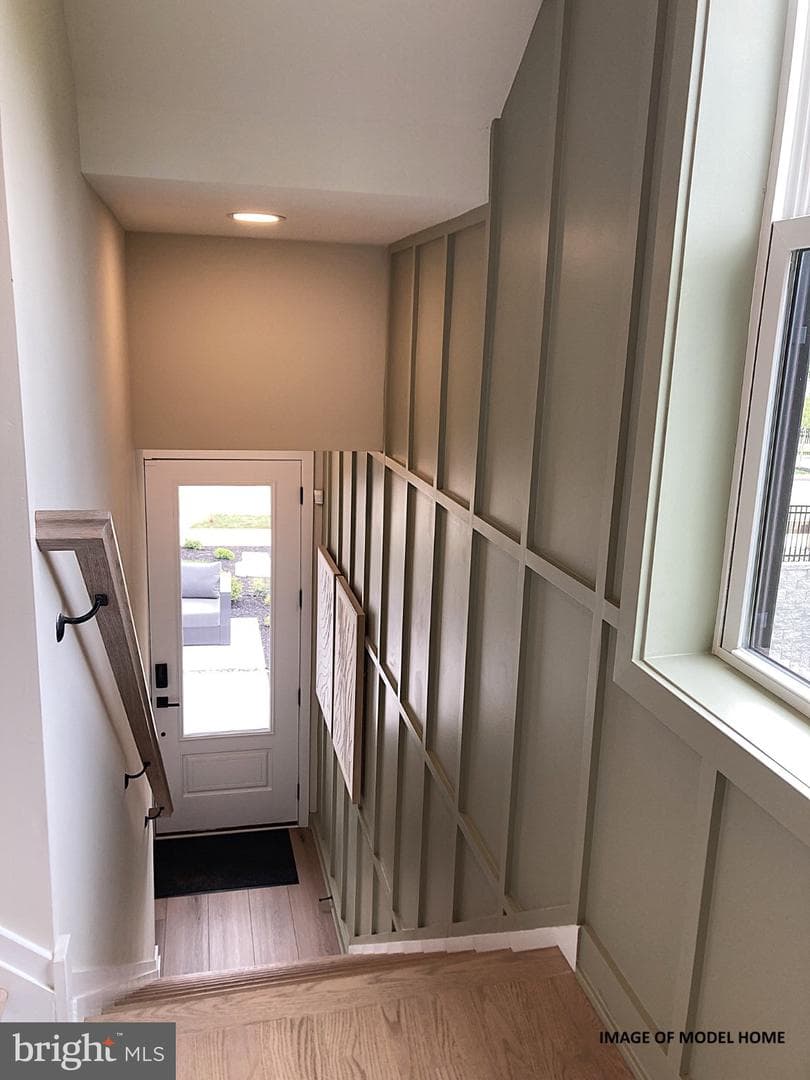 120 Brianna Court #37 photo 19