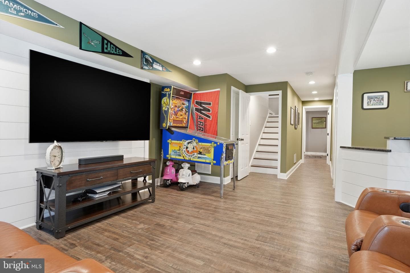 83 Wrenwood Way photo 36