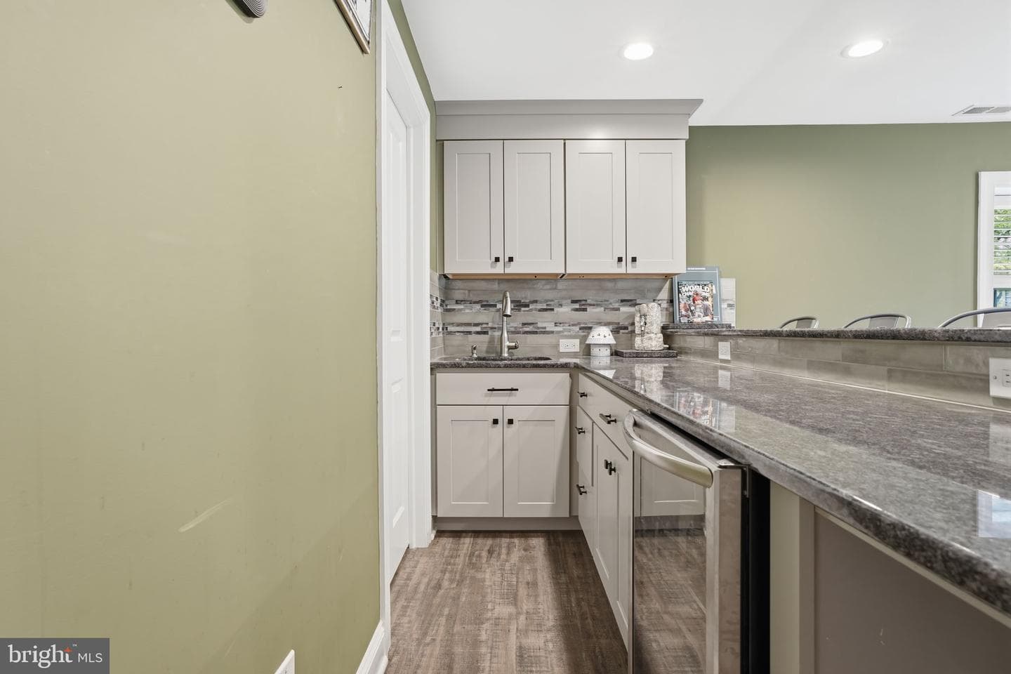 83 Wrenwood Way photo 41