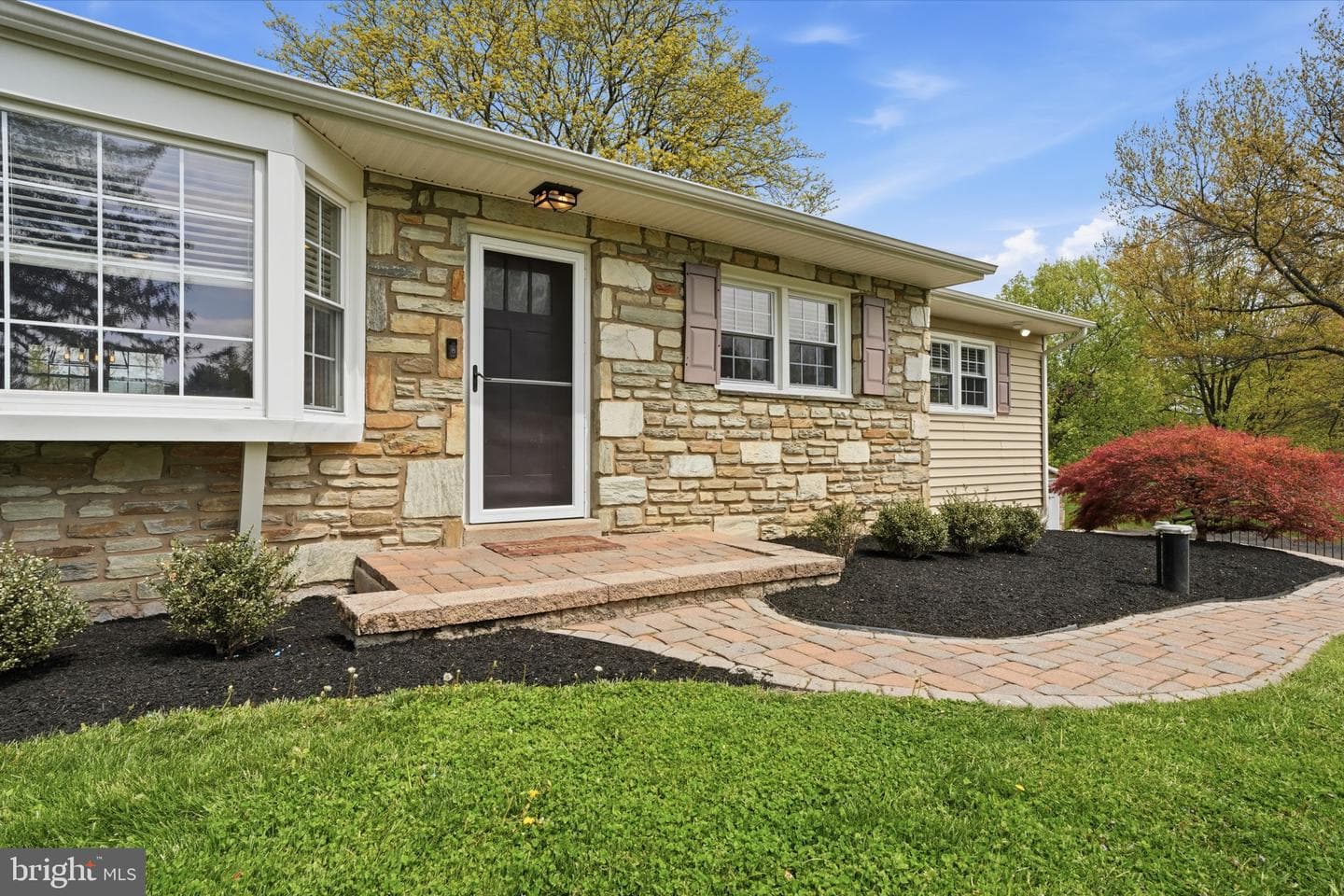 83 Wrenwood Way photo 49