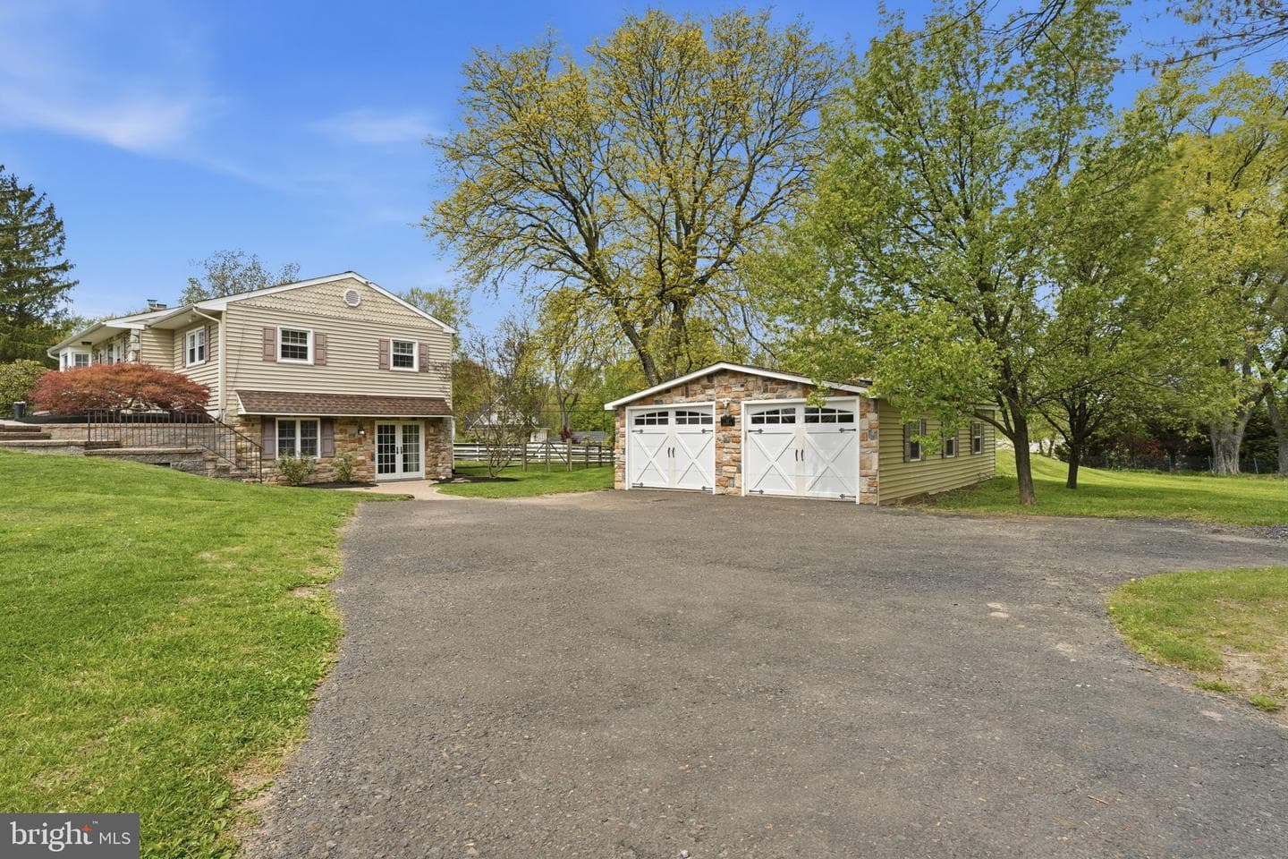 83 Wrenwood Way photo 5