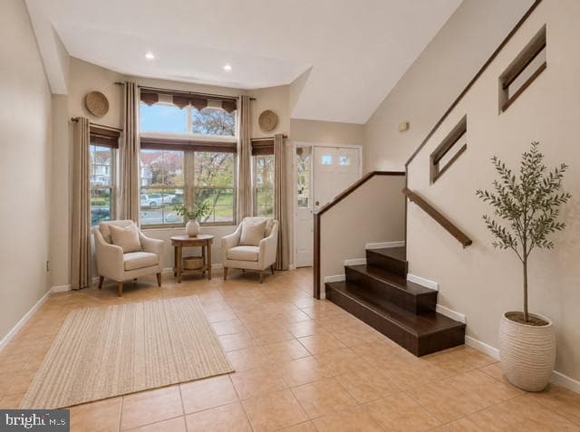 333 Basswood Circle photo 16