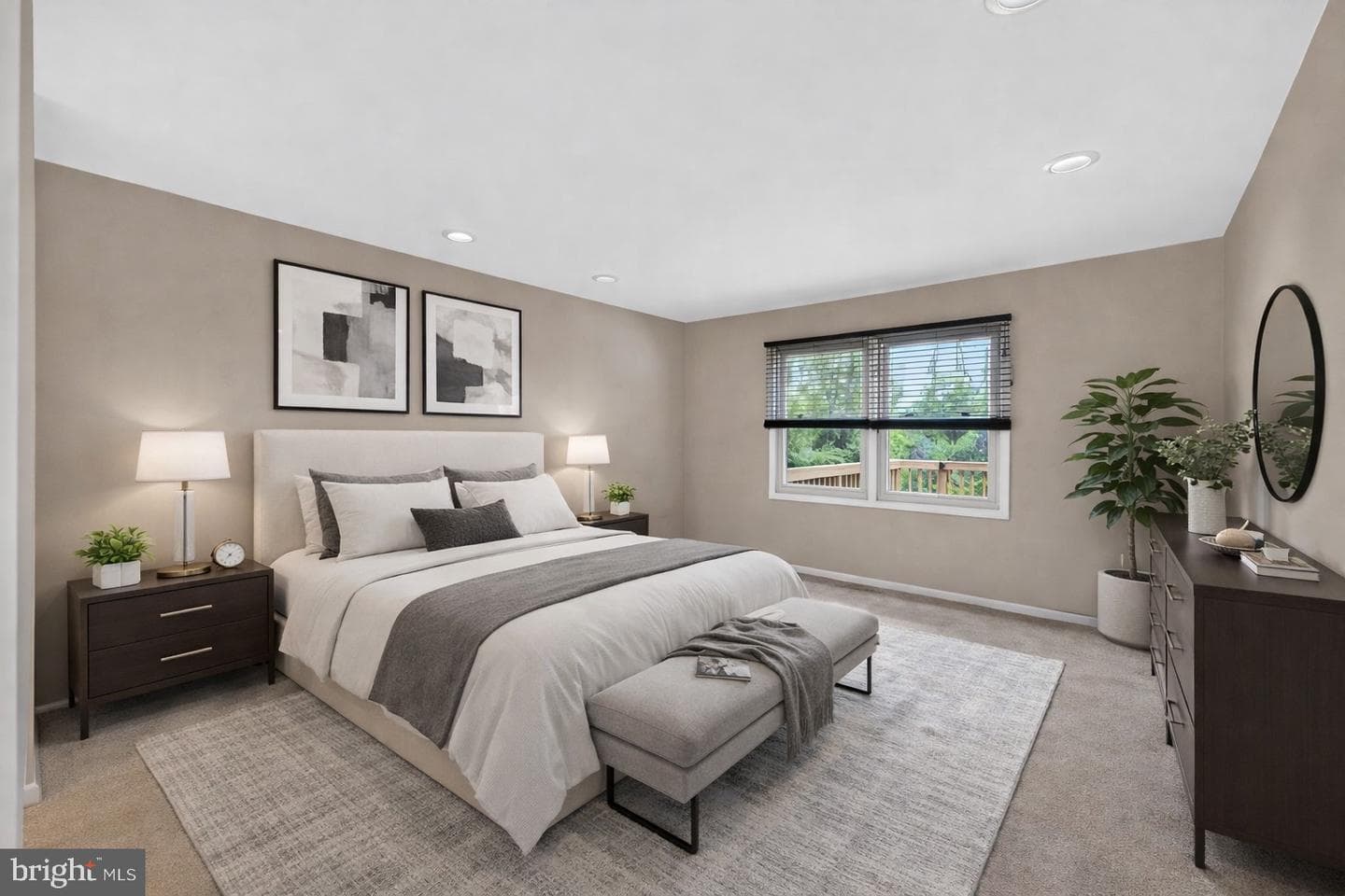 333 Basswood Circle photo 24