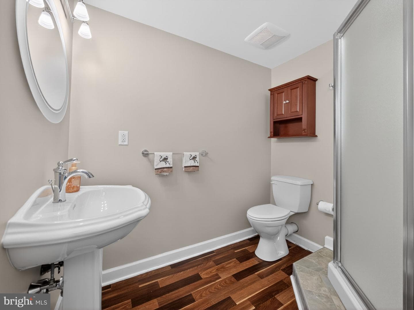 333 Basswood Circle photo 46