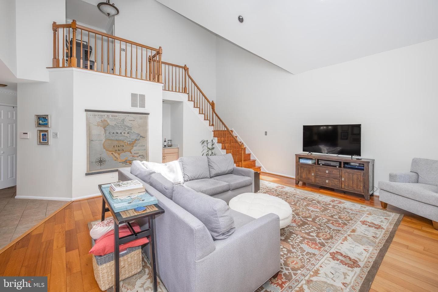 35 Radcliff Drive photo 16