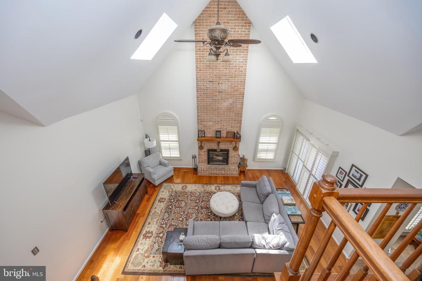 35 Radcliff Drive photo 18
