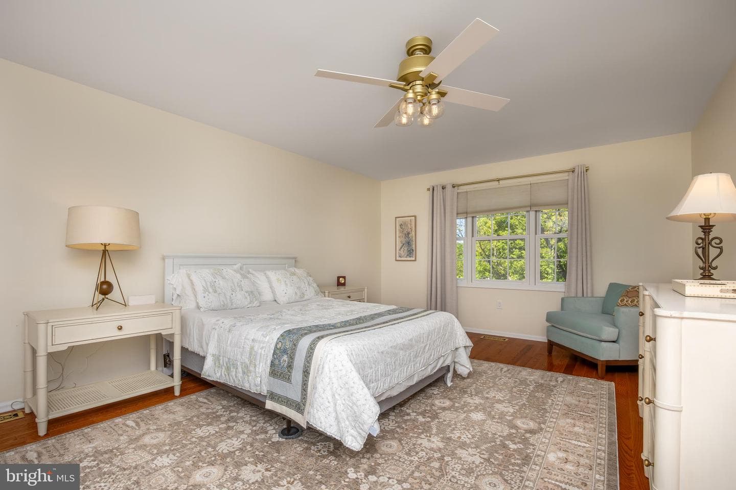 35 Radcliff Drive photo 19