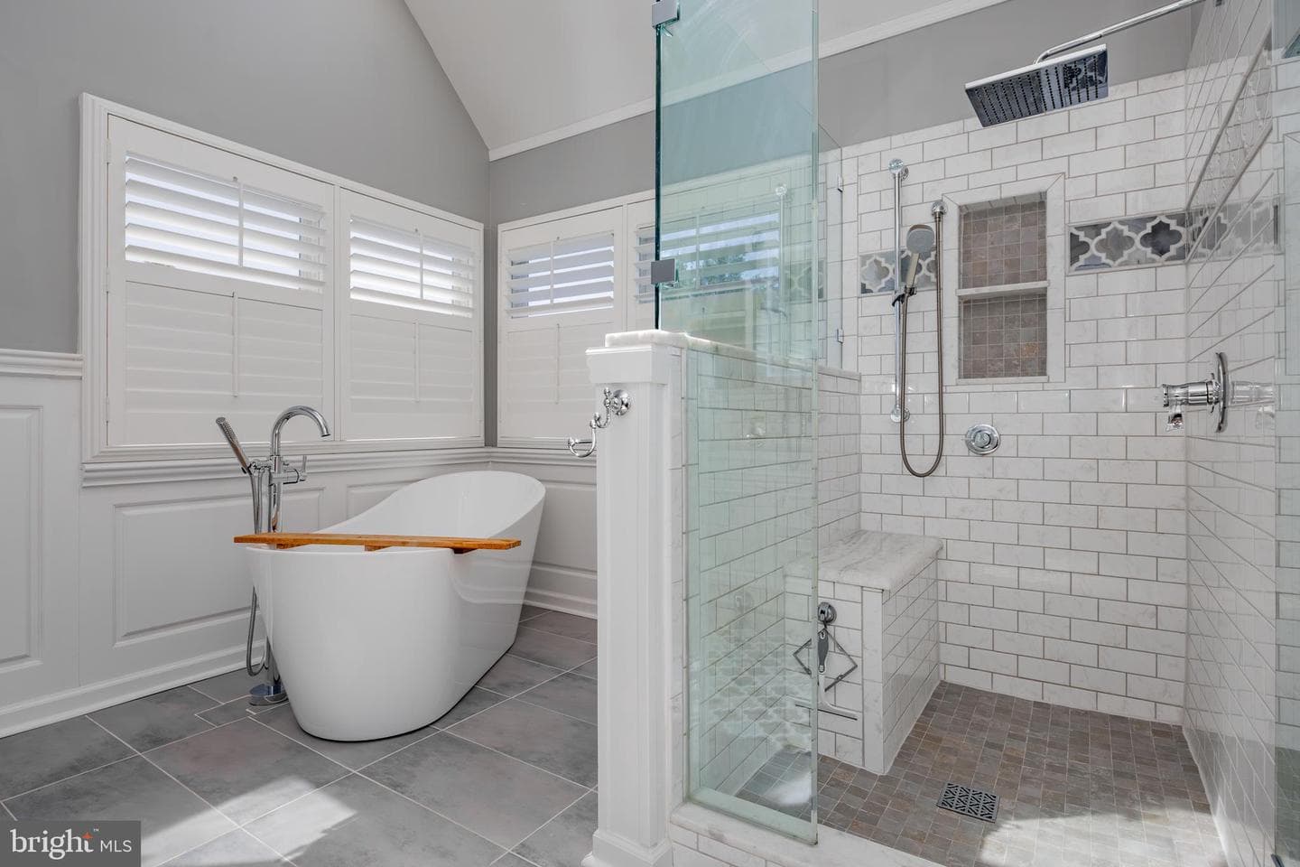 35 Radcliff Drive photo 22