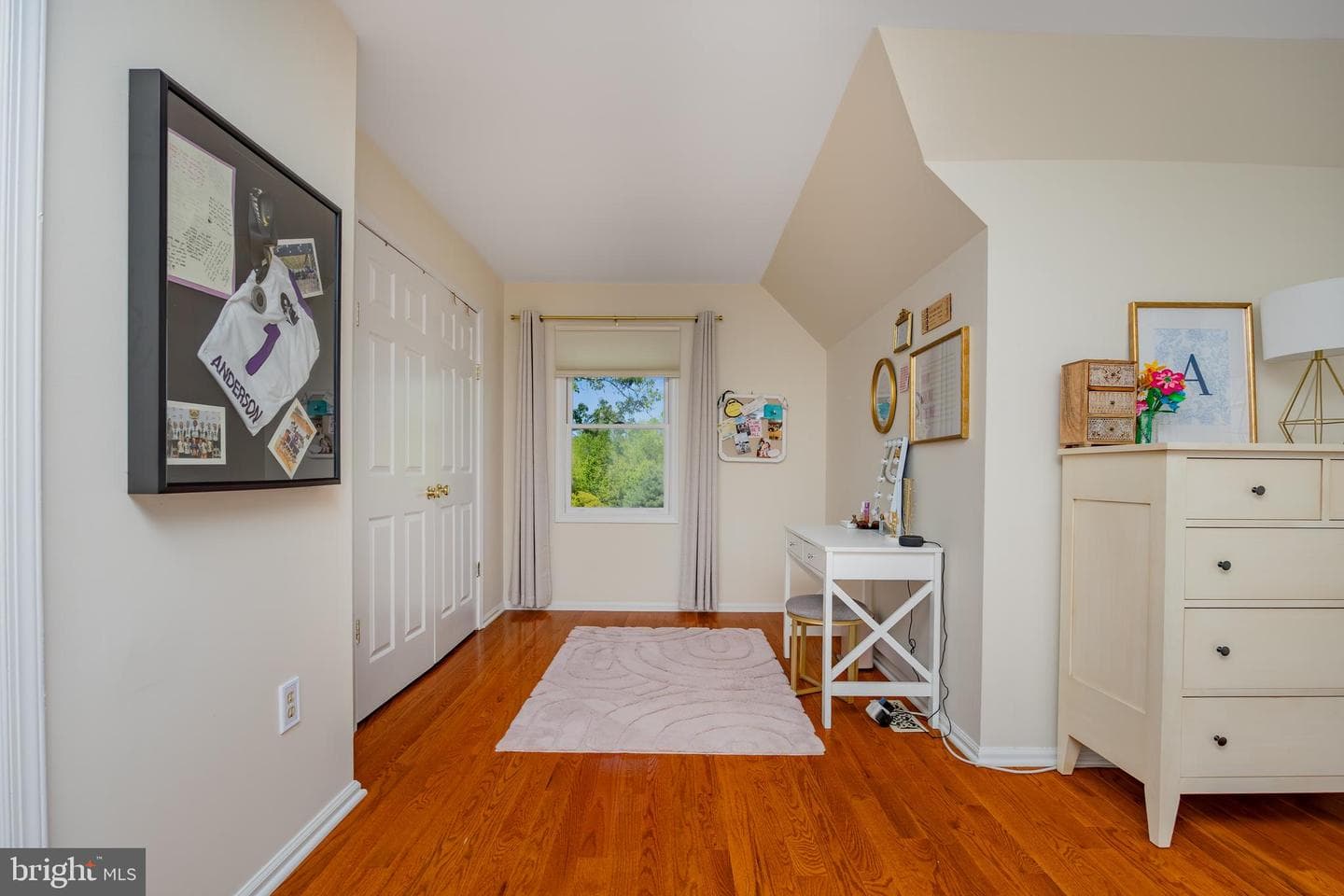 35 Radcliff Drive photo 27