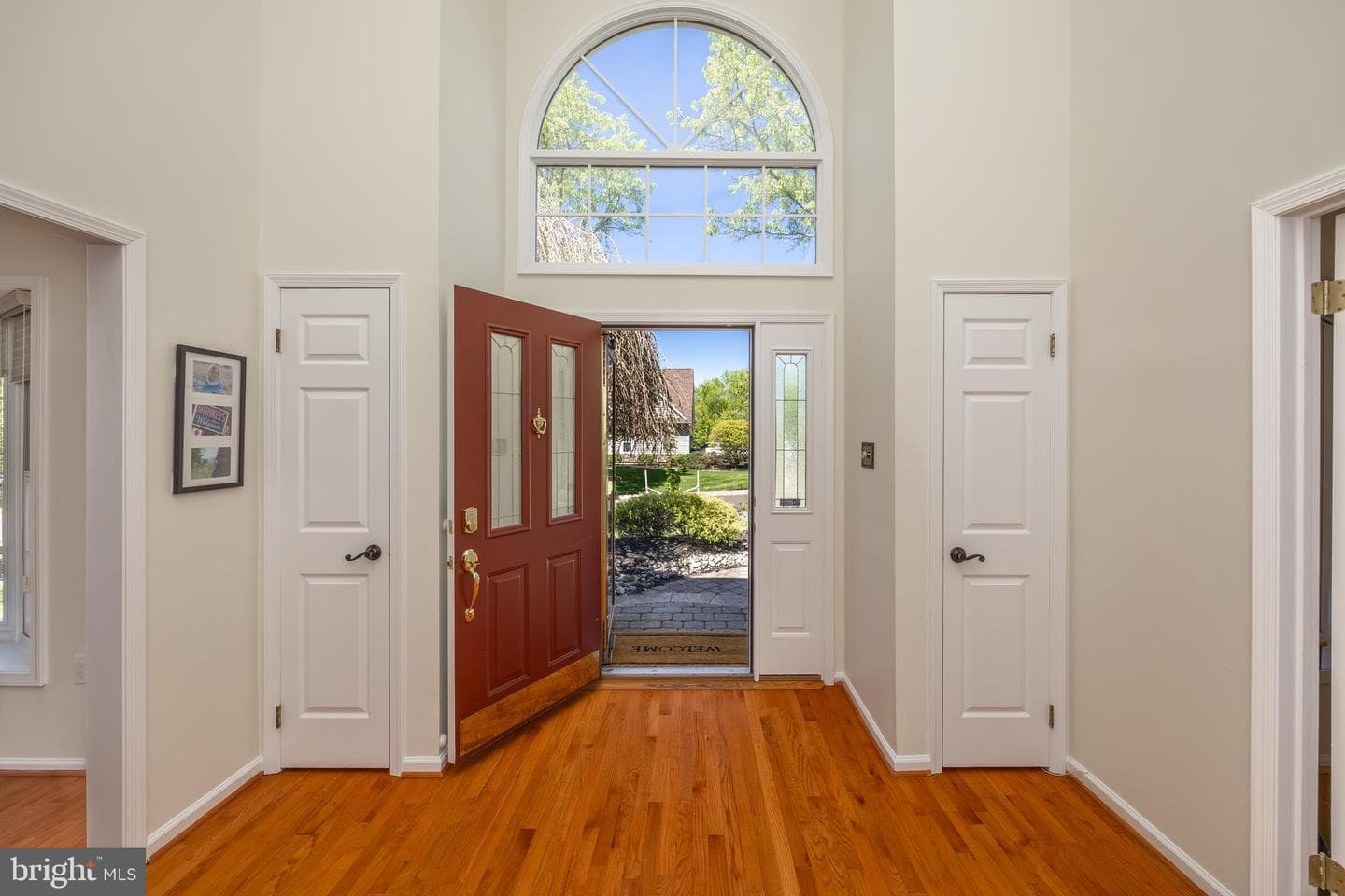35 Radcliff Drive photo 4
