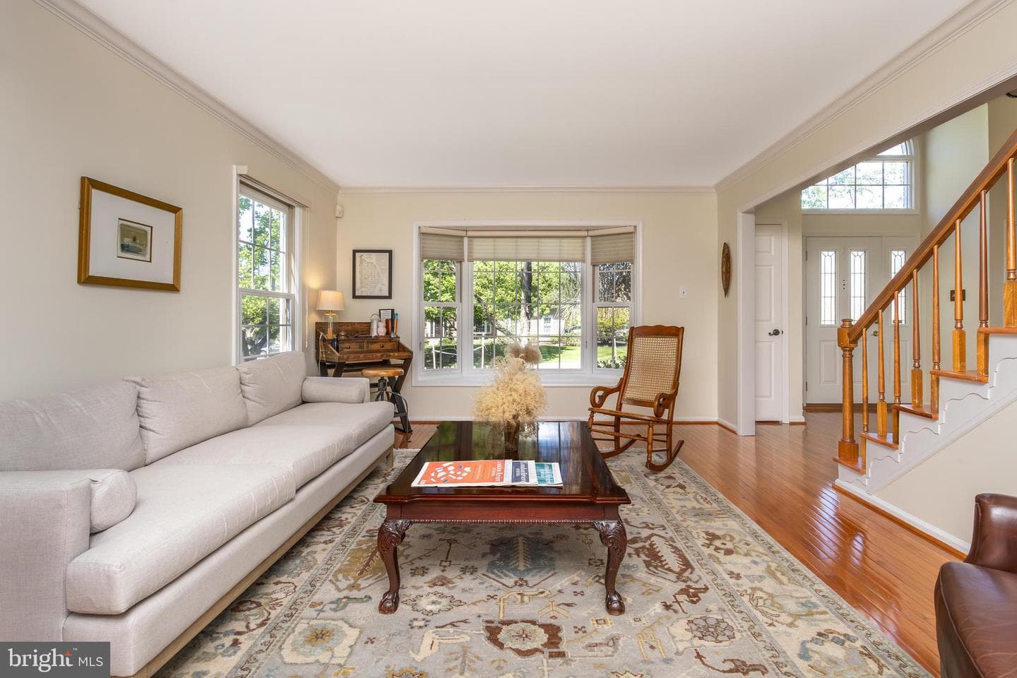 35 Radcliff Drive photo 6