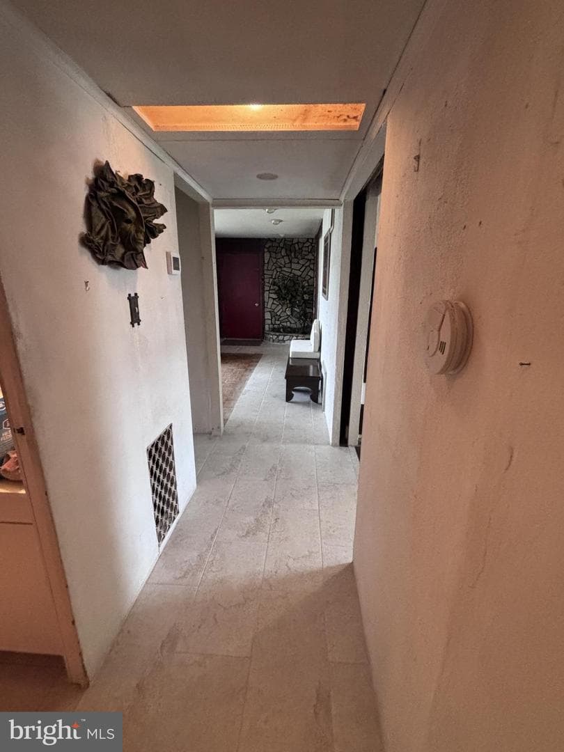 415 Berkshire Road photo 14