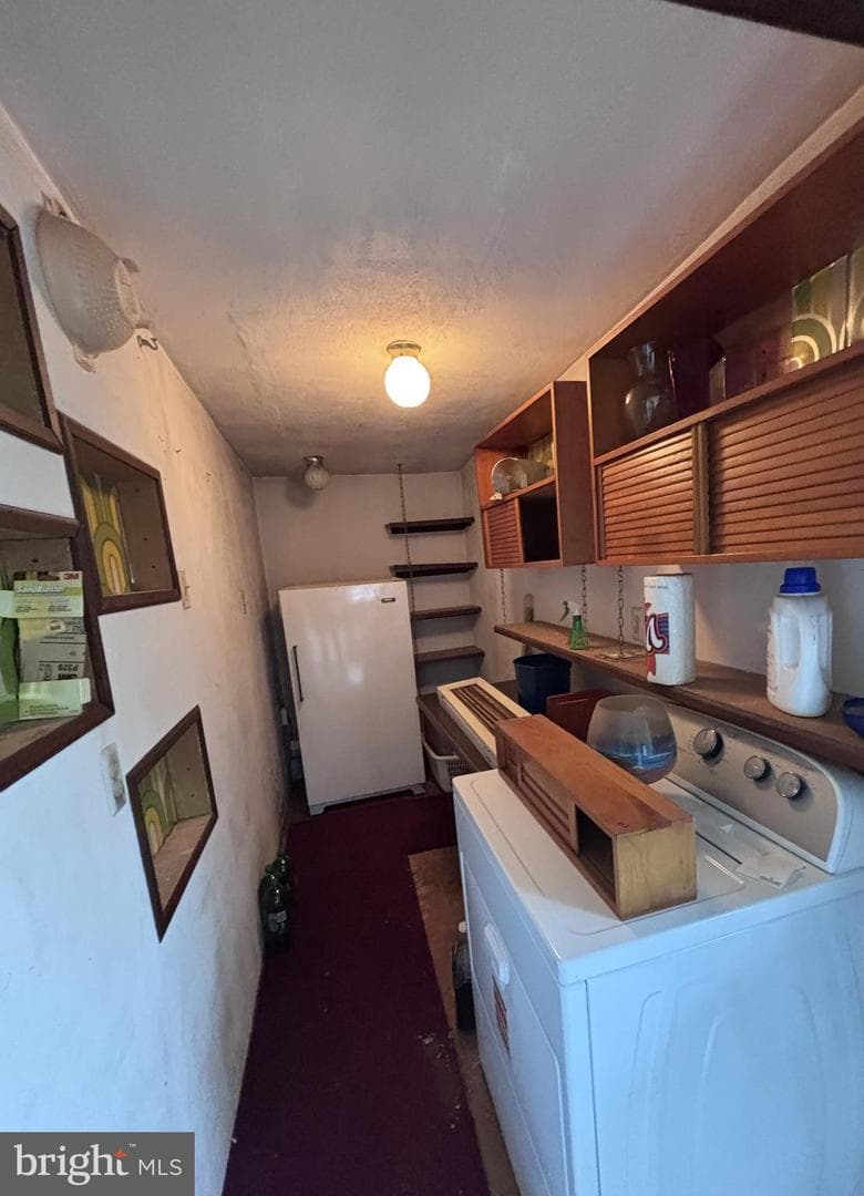 415 Berkshire Road photo 22