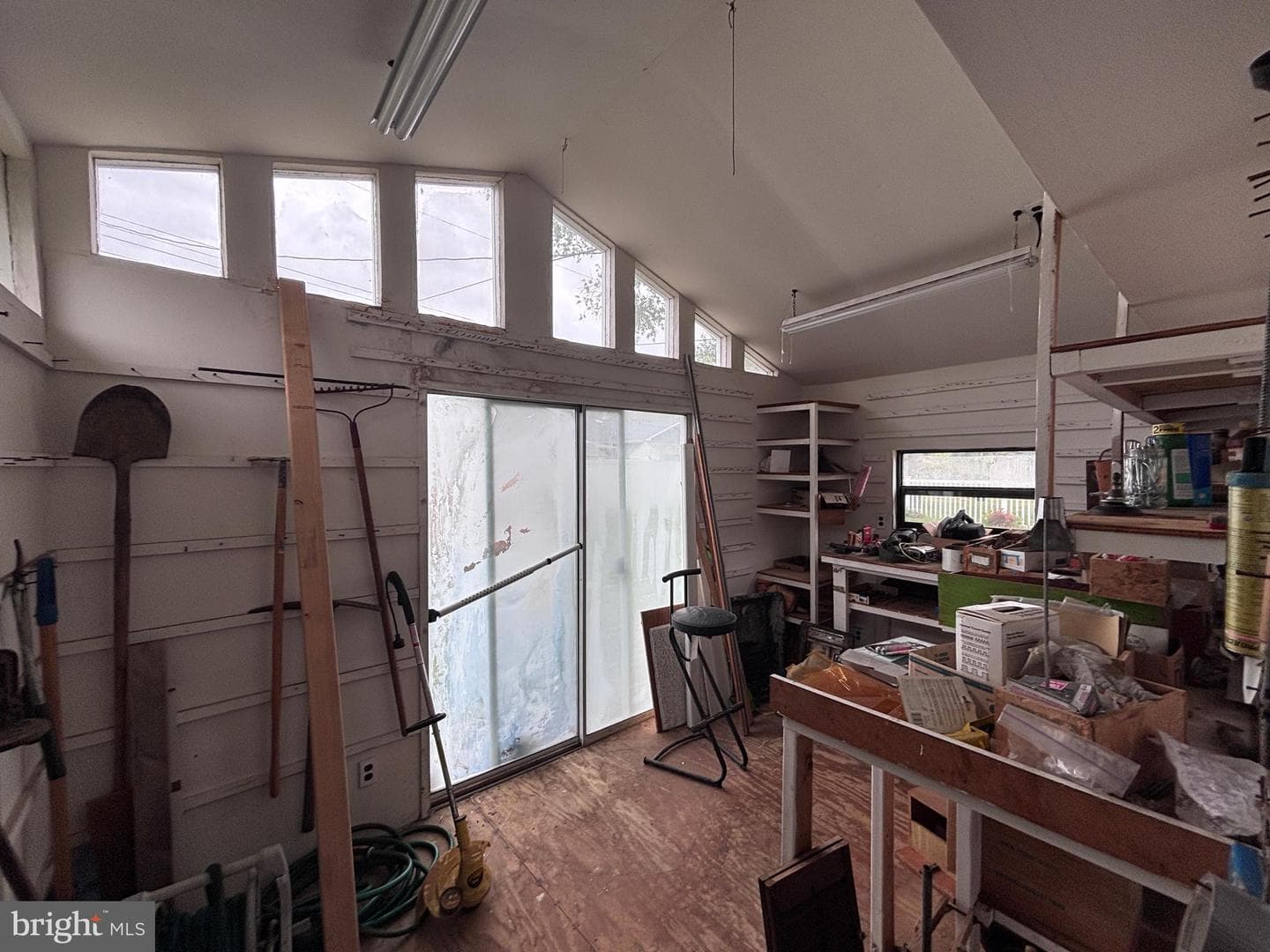 415 Berkshire Road photo 23