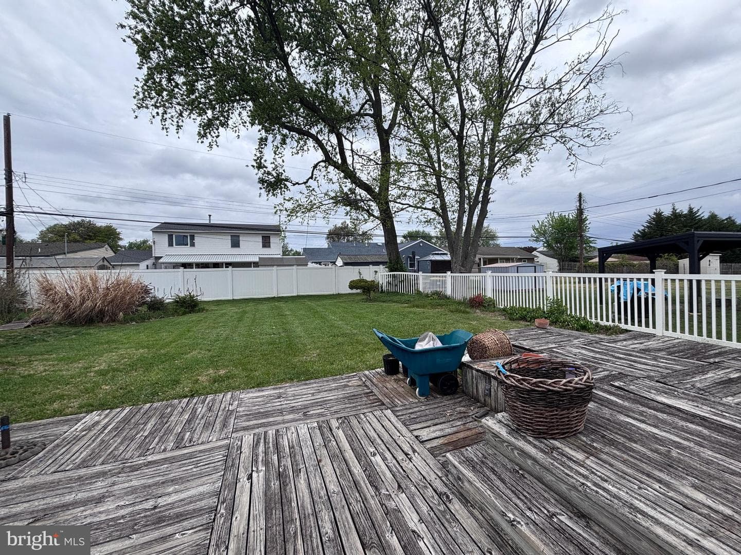 415 Berkshire Road photo 24