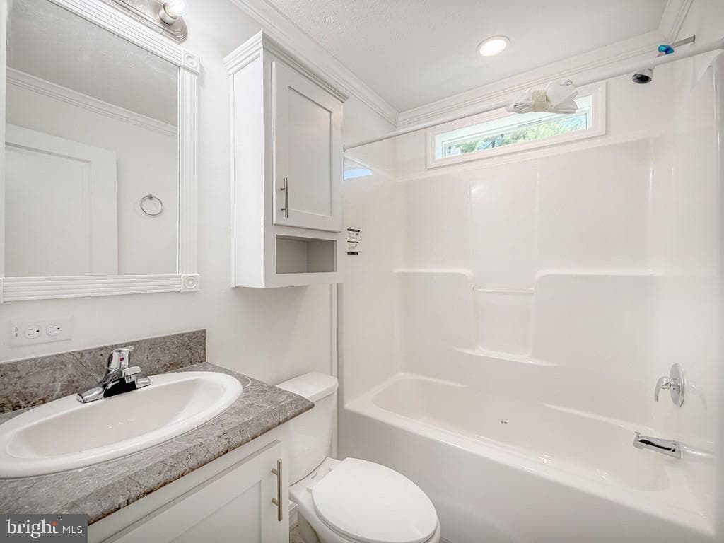 3201 Claysburg Drive photo 13