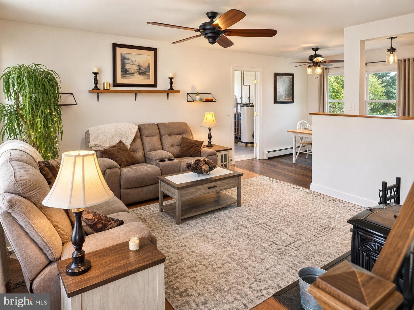 39 Vermillion Lane photo 4