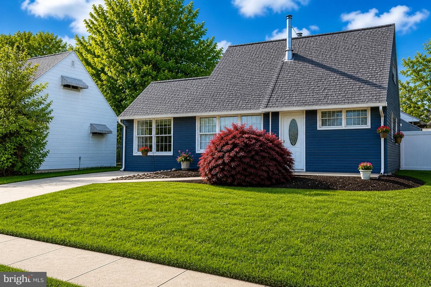39 Vermillion Lane photo 41
