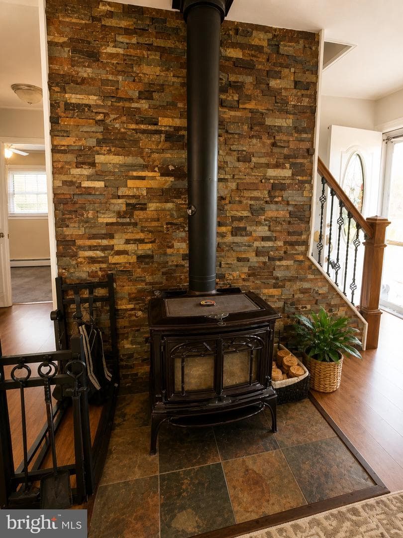 39 Vermillion Lane photo 5