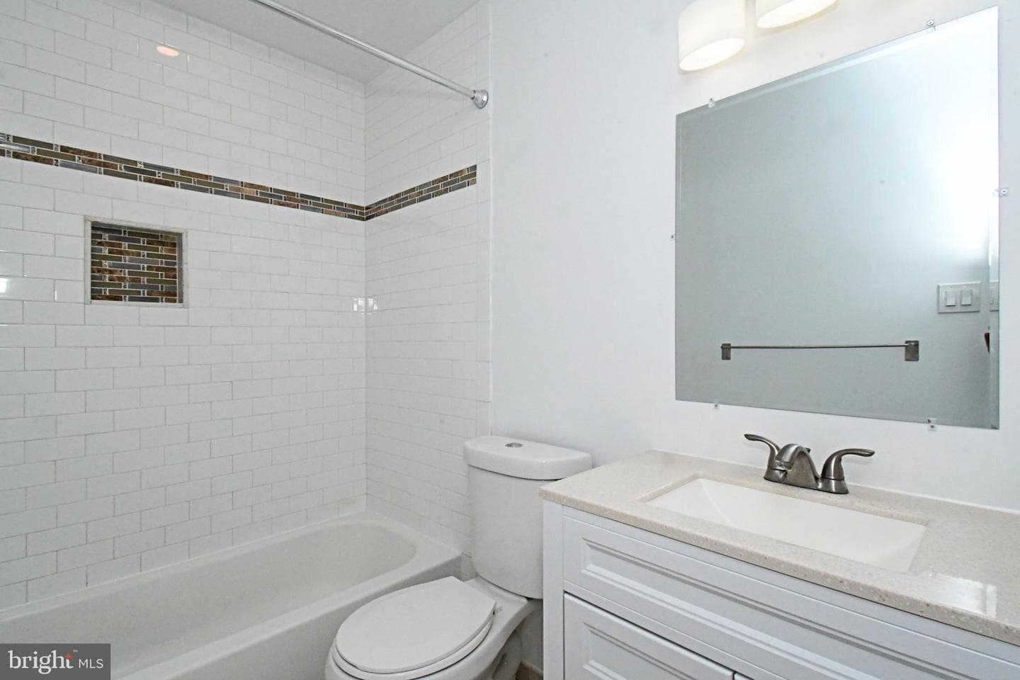 43 Everett Drive #143 photo 30