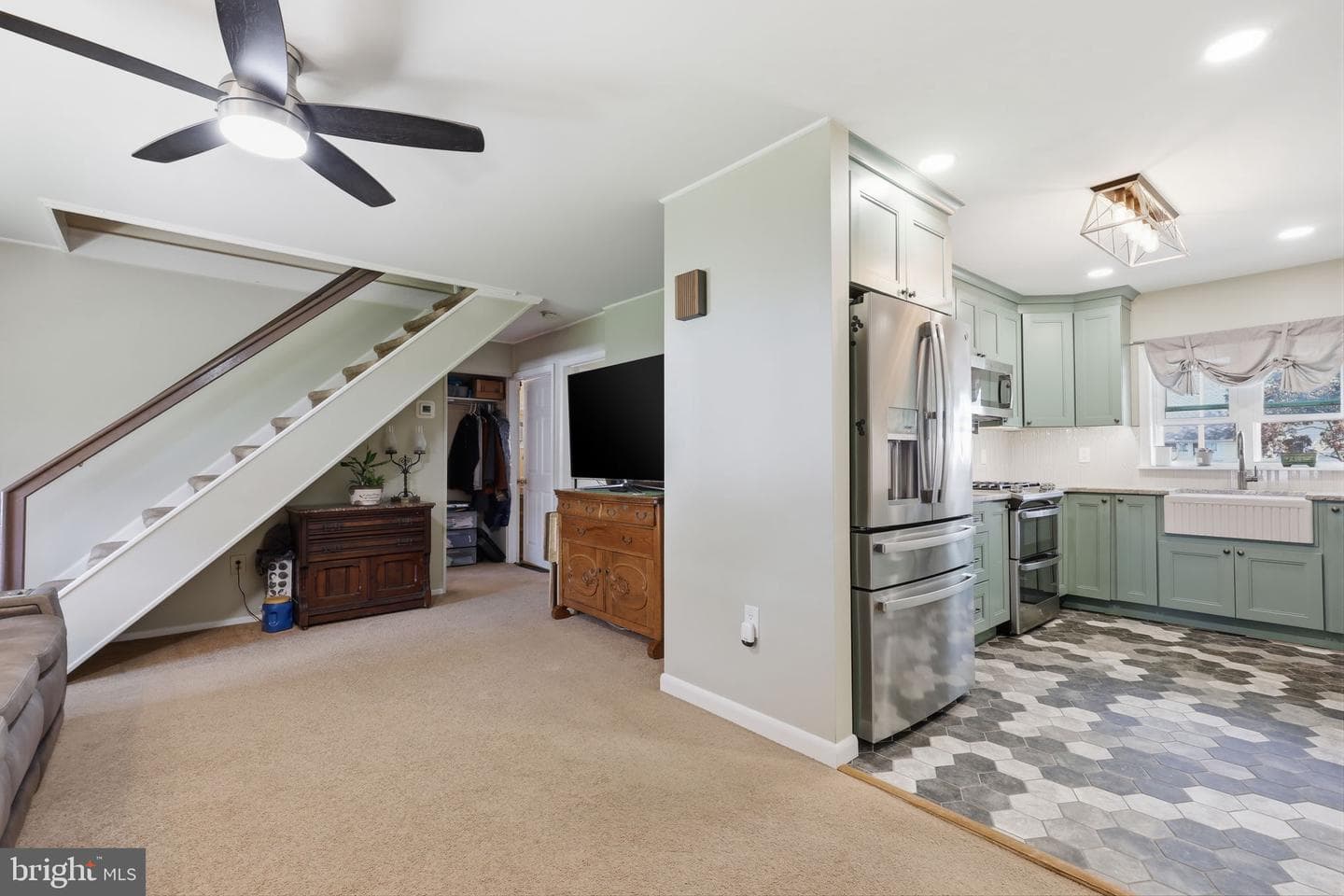 17 Needlepine Lane photo 11