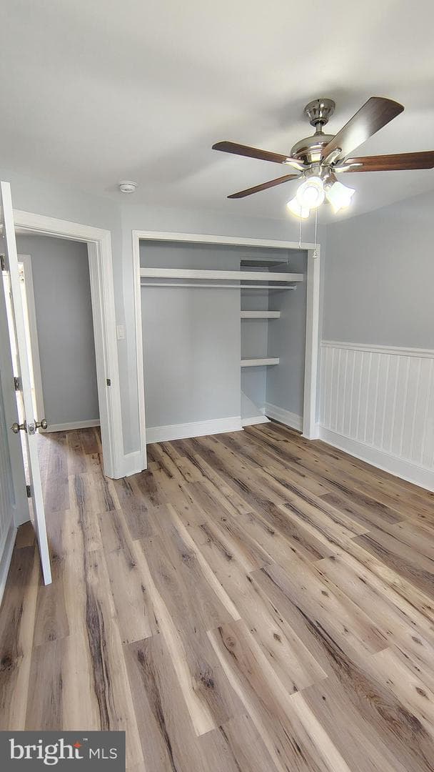 1000 Main Avenue photo 12