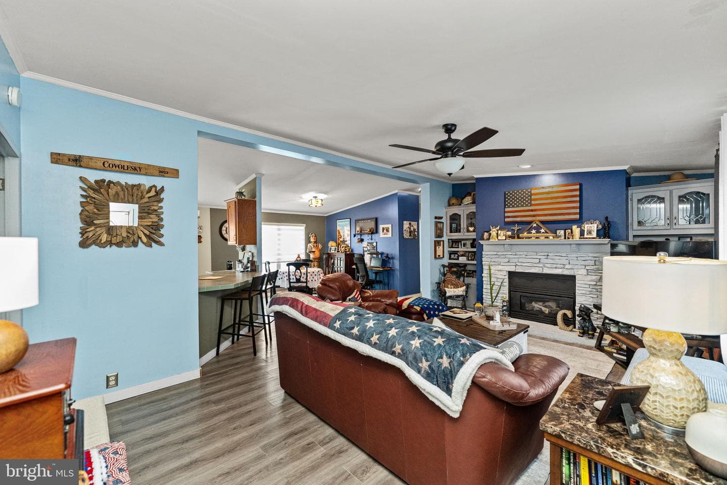 2 Skyview Drive photo 12
