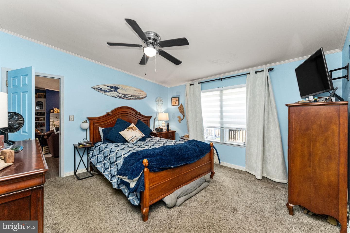 2 Skyview Drive photo 18