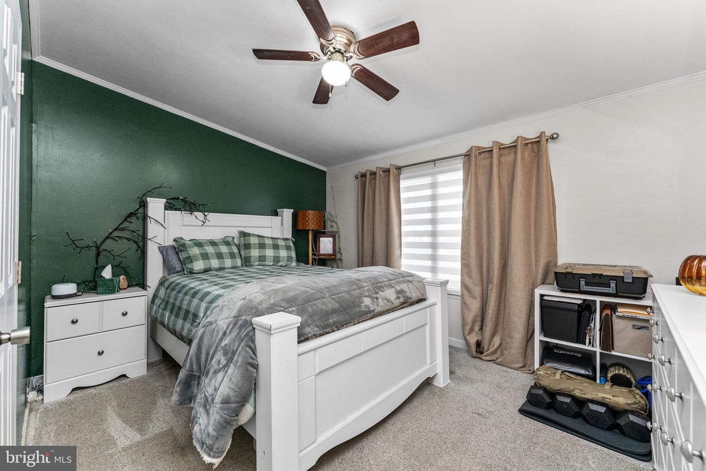 2 Skyview Drive photo 21