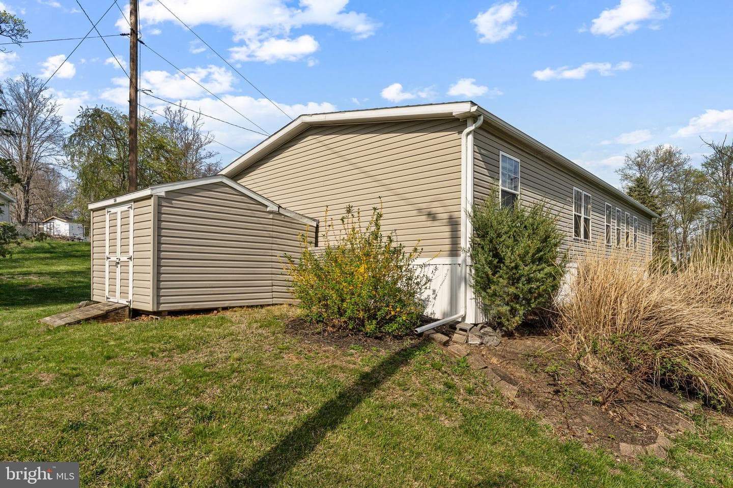 2 Skyview Drive photo 5