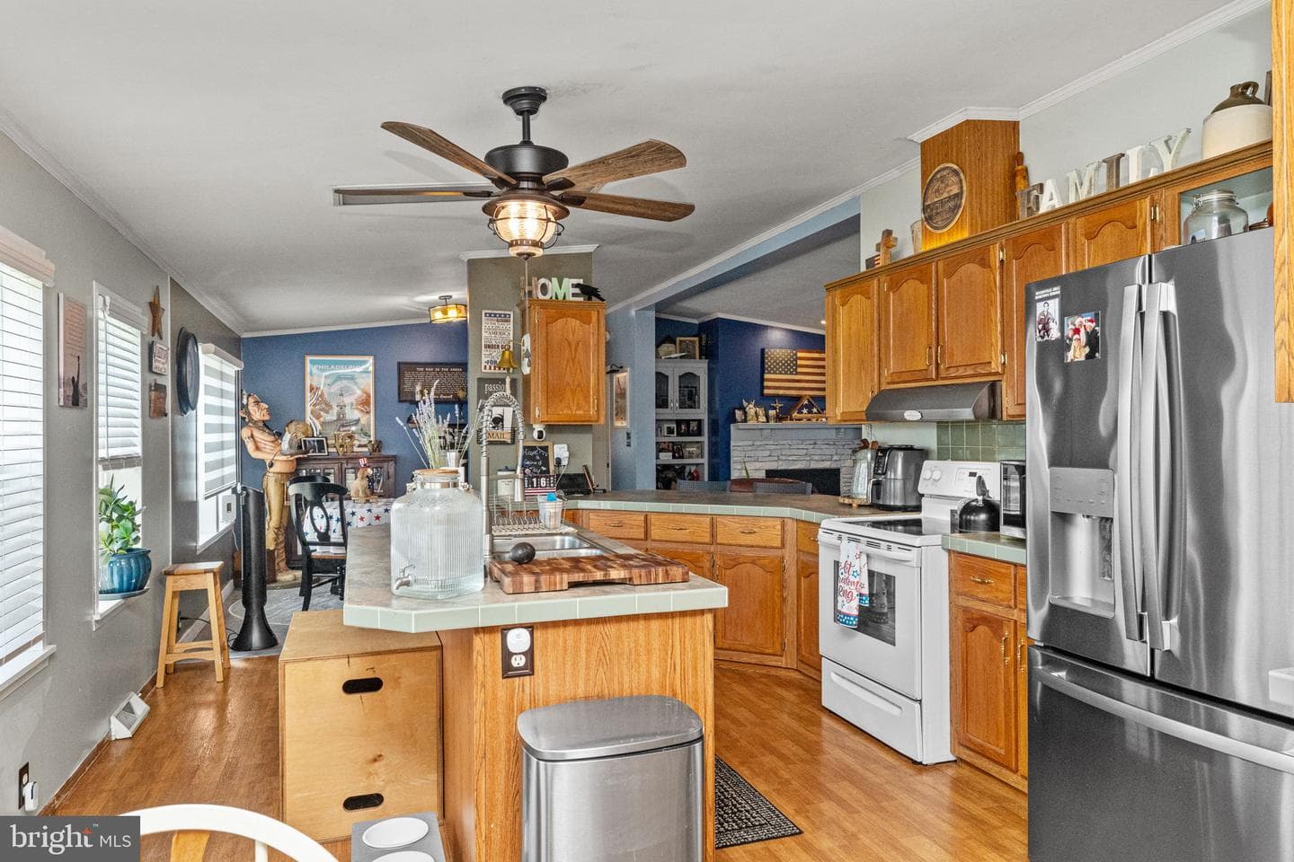 2 Skyview Drive photo 9