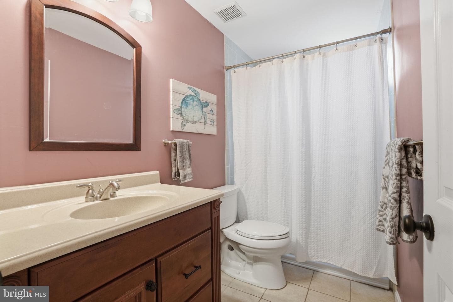 476 Gladstone Road photo 33
