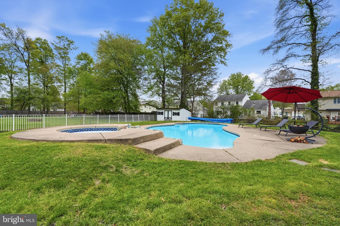 476 Gladstone Road photo 6