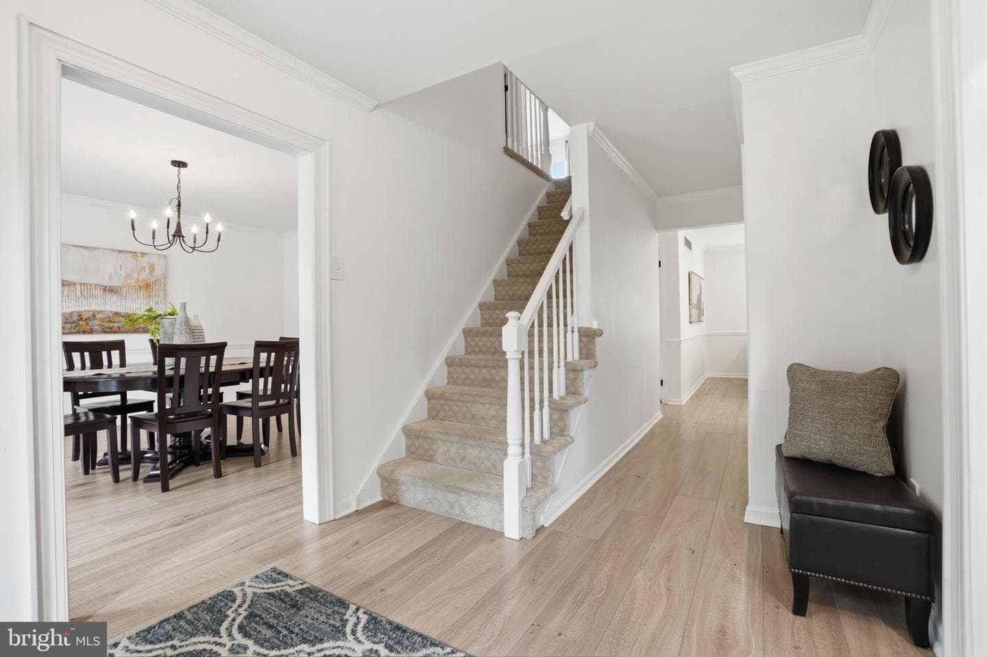 476 Gladstone Road photo 9