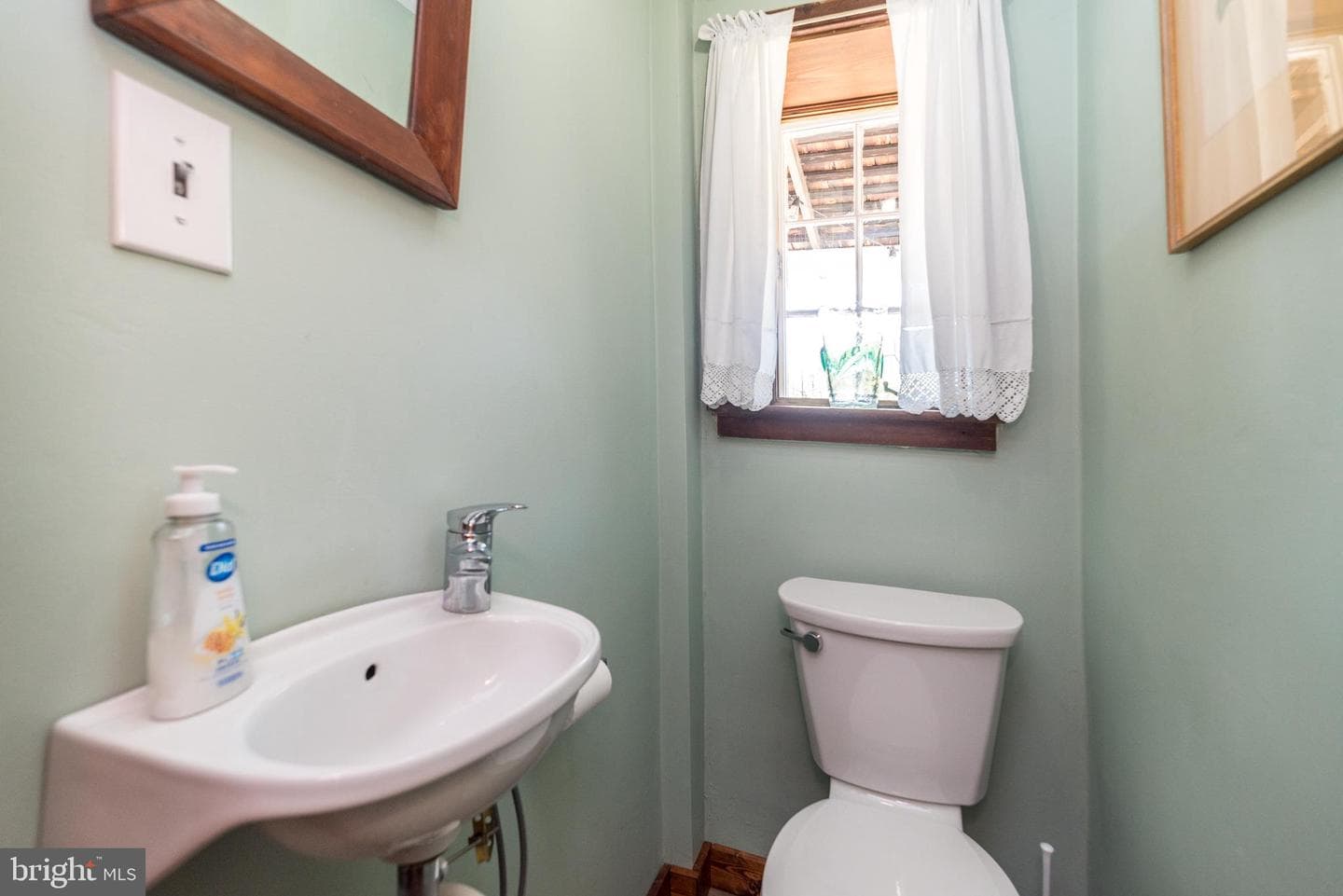 345 Park Avenue photo 16