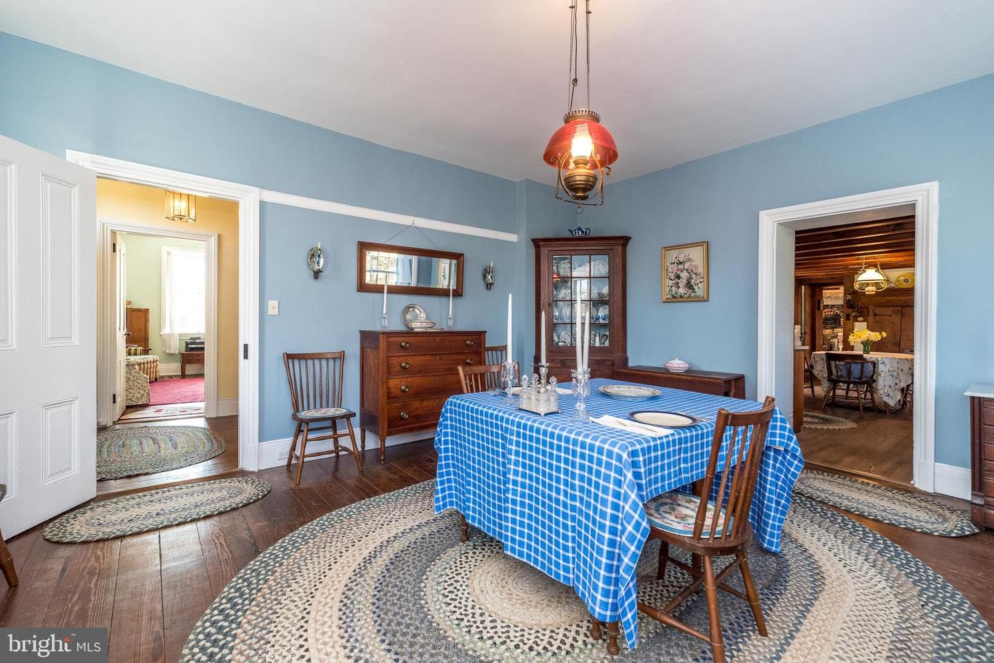 345 Park Avenue photo 18