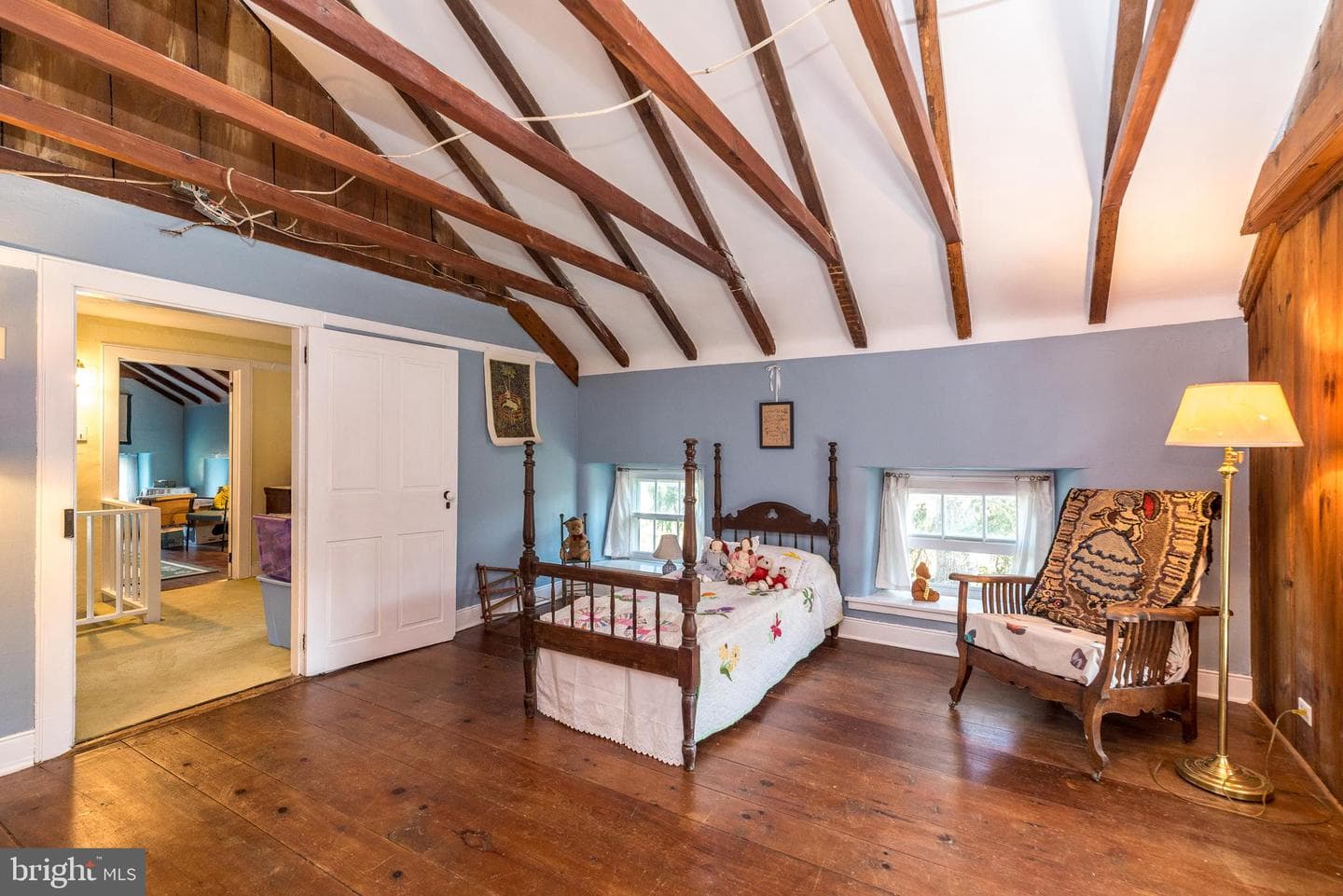 345 Park Avenue photo 34