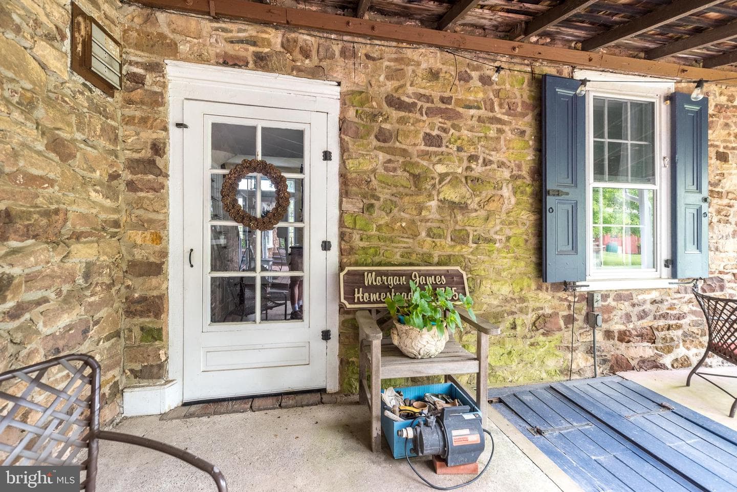 345 Park Avenue photo 37
