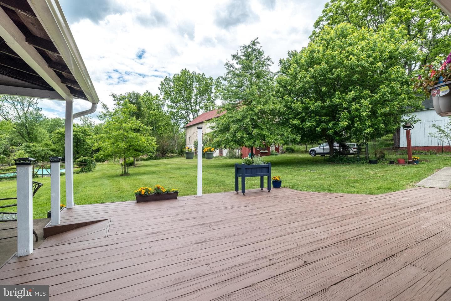 345 Park Avenue photo 40