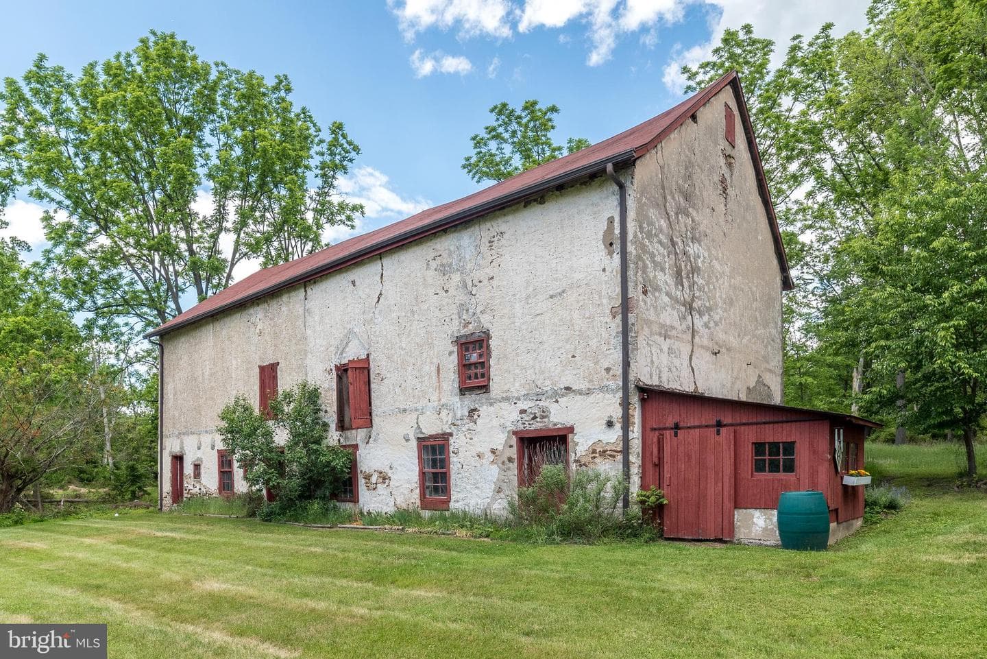 345 Park Avenue photo 41