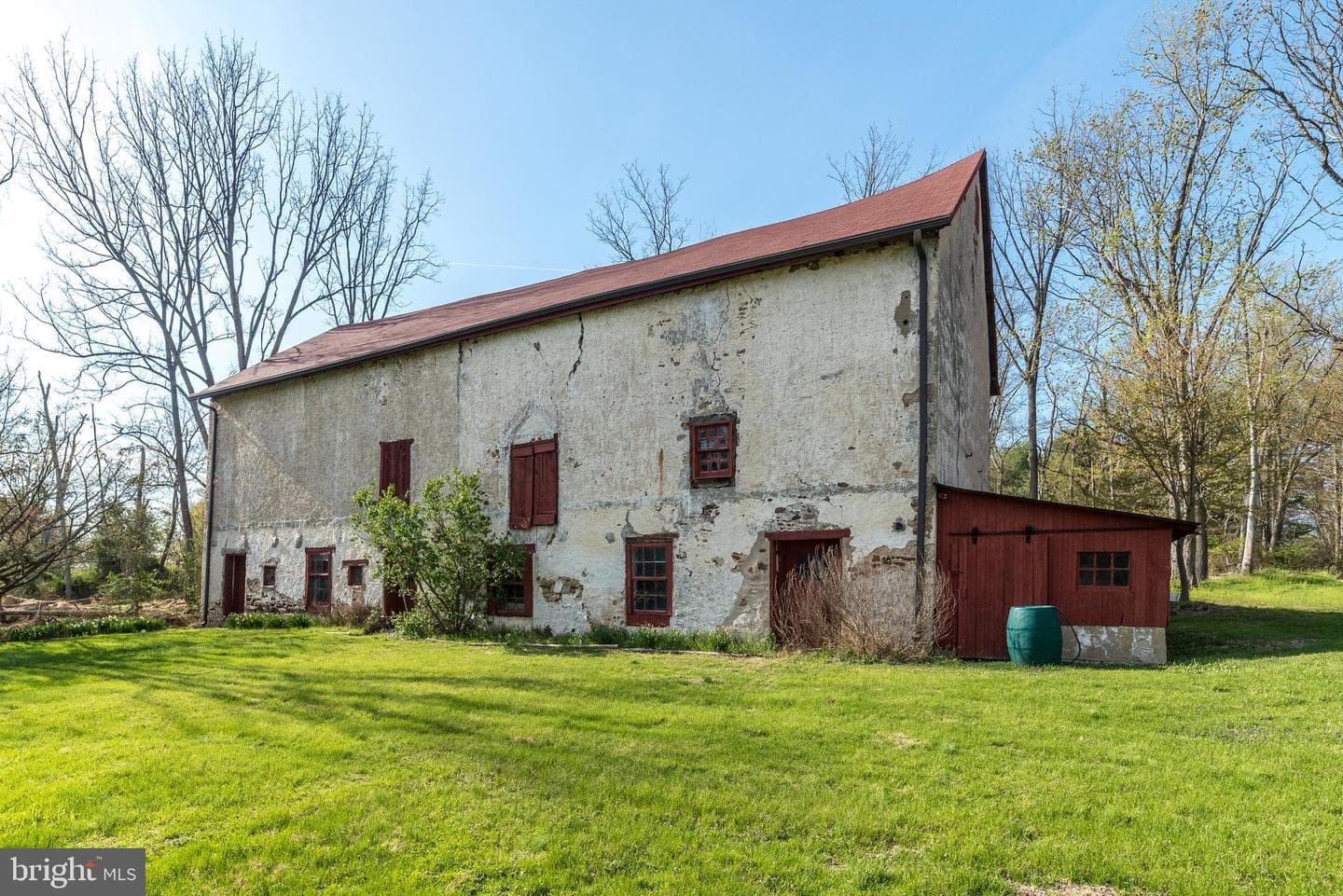 345 Park Avenue photo 43