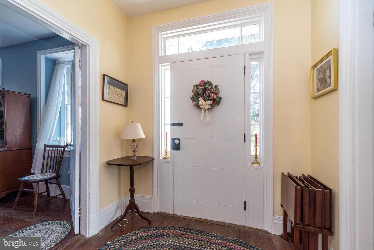 345 Park Avenue photo 5